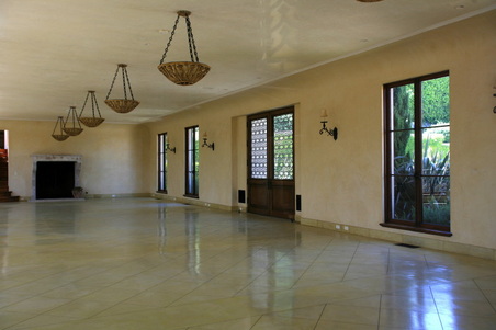 Enlarge photo 46