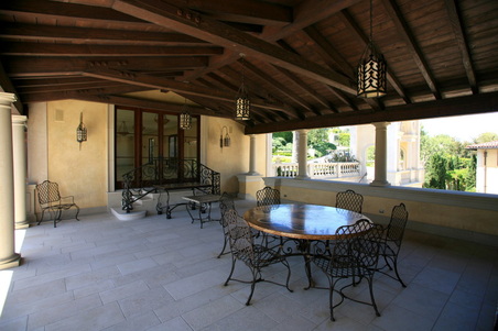 Enlarge photo 48