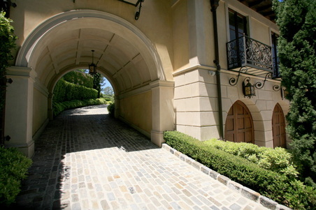 Enlarge photo 50