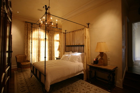 Enlarge photo 52