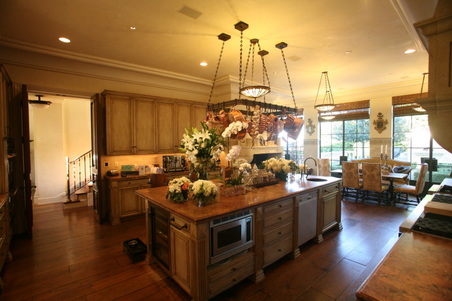 Enlarge photo 54