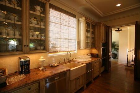 Enlarge photo 55