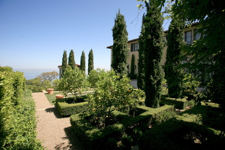 Enlarge photo 78
