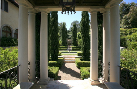 Enlarge photo 71