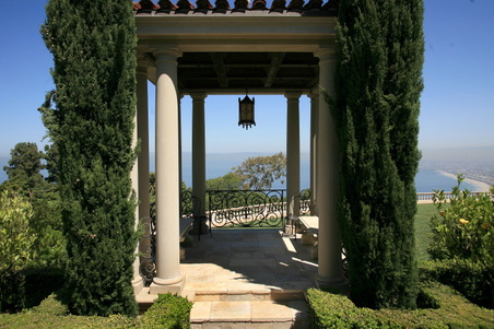 Enlarge photo 72