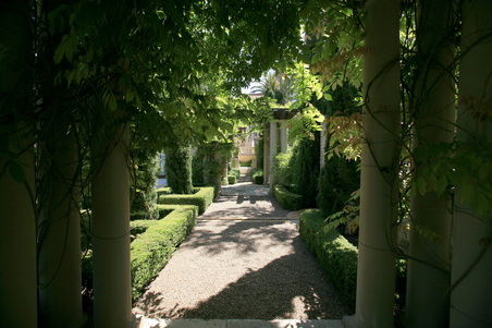 Enlarge photo 73
