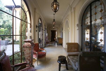 Enlarge photo 79