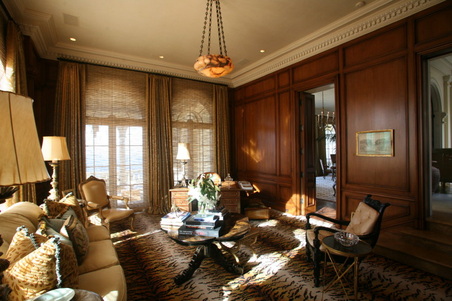 Enlarge photo 65