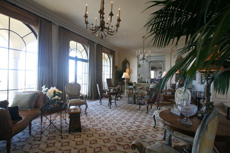 Enlarge photo 69