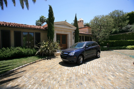 Enlarge photo 83