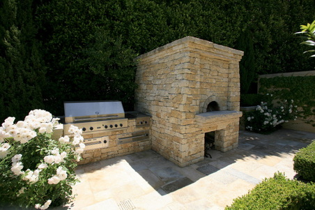 Enlarge photo 88