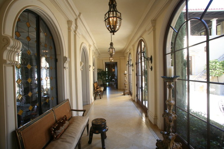 Enlarge photo 91