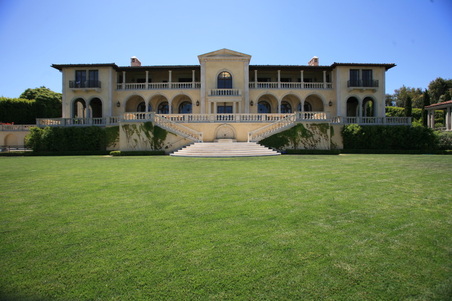Enlarge photo 86