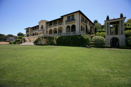 Enlarge photo 87