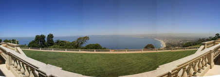 Enlarge photo 98