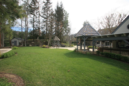 Enlarge photo 3