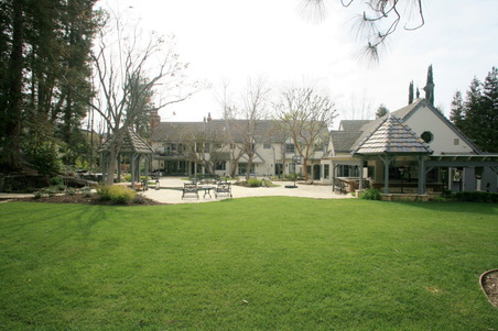Enlarge photo 4