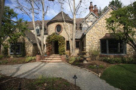 Enlarge photo 20