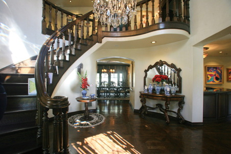 Enlarge photo 21