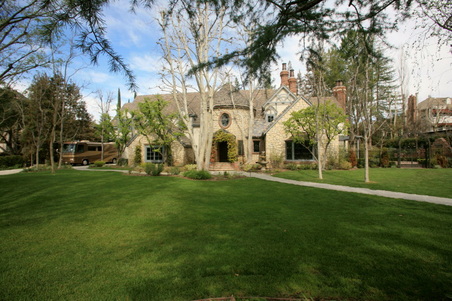 Enlarge photo 23