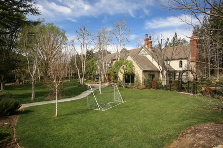 Enlarge photo 24