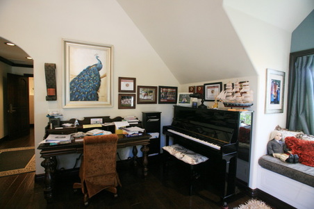 Enlarge photo 31