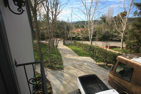 Enlarge photo 32