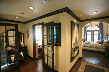 Enlarge photo 34