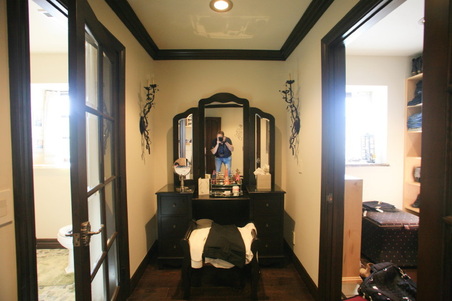 Enlarge photo 35
