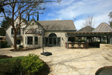 Enlarge photo 38