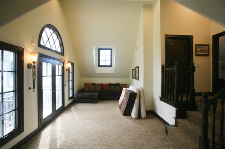 Enlarge photo 36