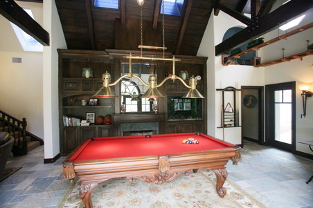 Enlarge photo 43