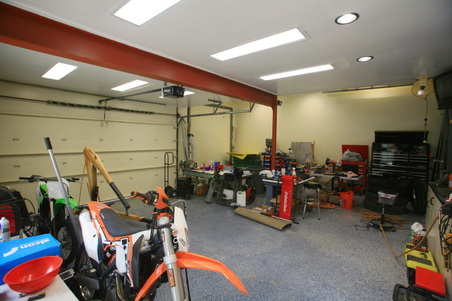 Enlarge photo 46