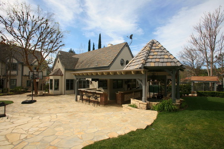 Enlarge photo 60