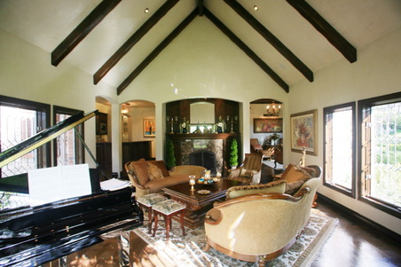 Enlarge photo 83
