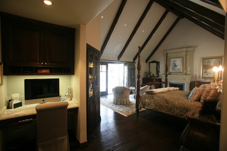 Enlarge photo 91