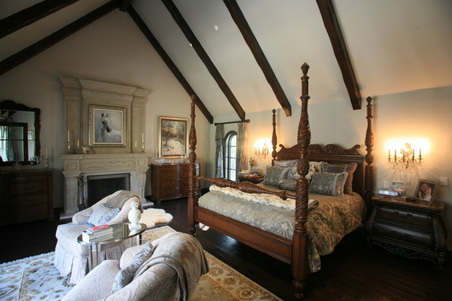 Enlarge photo 92