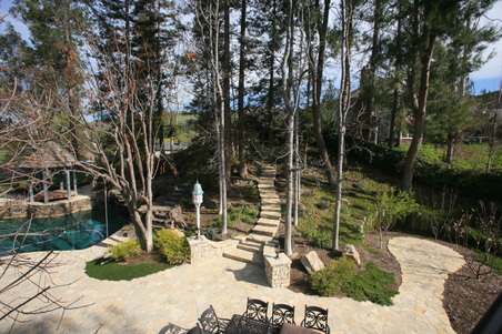 Enlarge photo 97