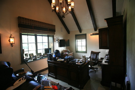 Enlarge photo 99
