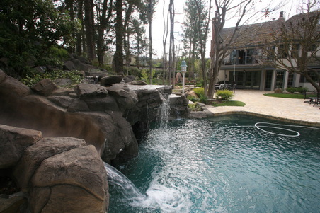Enlarge photo 108