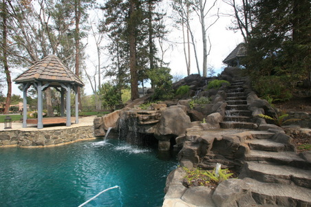 Enlarge photo 110