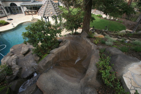 Enlarge photo 112