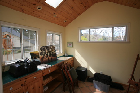 Enlarge photo 116