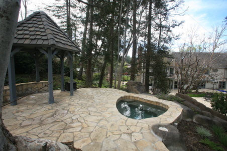 Enlarge photo 117
