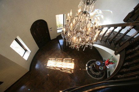 Enlarge photo 118