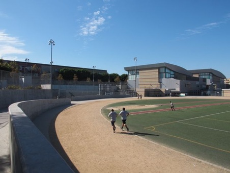 Enlarge photo 22