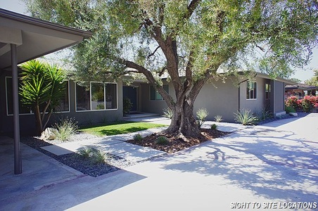 Enlarge photo 2
