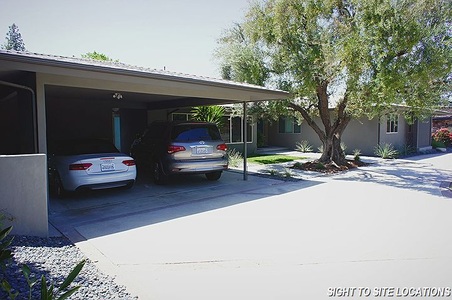 Enlarge photo 3