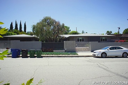Enlarge photo 4
