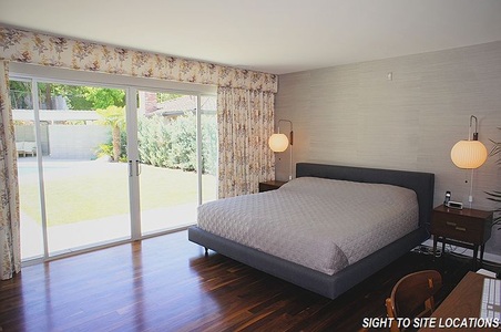 Enlarge photo 5